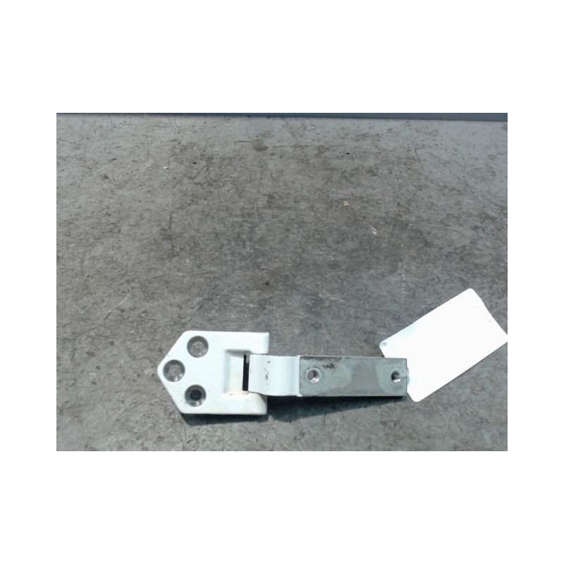CHARNIERE SUP PORTE BATTANTE ARD VOLKSWAGEN CADDY VAN 2004-