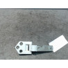CHARNIERE SUP PORTE BATTANTE ARD VOLKSWAGEN CADDY VAN 2004-