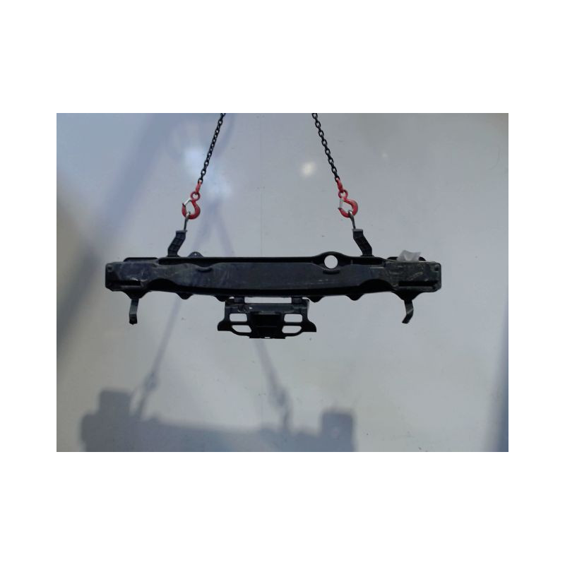 RENFORT PARE-CHOC ARRIERE  KIA RIO 2005-