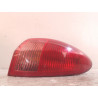 FEU ARRIERE DROIT ALFA ROMEO 147 3P