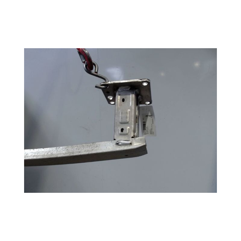 RENFORT PARE-CHOC ARRIERE  PEUGEOT 308 2011-