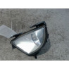 PHARE ANTIBROUILLARD AVANT GAUCHE FORD FIESTA 02 -05