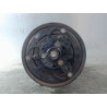 COMPRESSEUR AIR CONDITIONNE RENAULT CLIO IV
