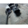 COMPRESSEUR AIR CONDITIONNE RENAULT CLIO IV