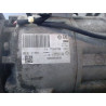 COMPRESSEUR AIR CONDITIONNE RENAULT CLIO IV