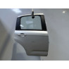 PORTE ARRIERE DROIT CITROEN C3 2009-