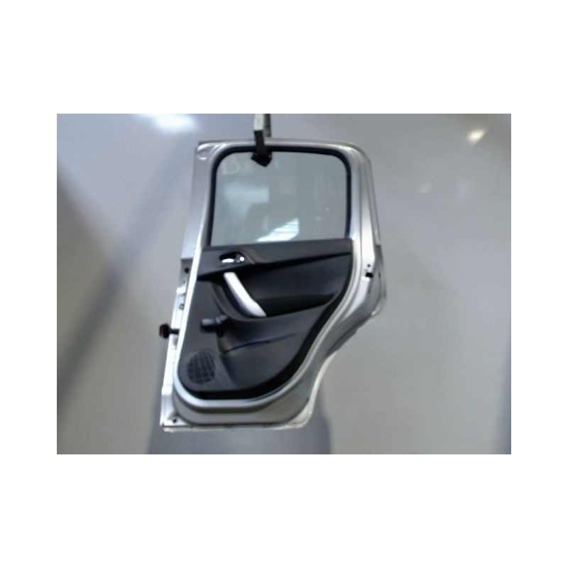 PORTE ARRIERE DROIT CITROEN C3 2009-