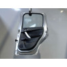 PORTE ARRIERE DROIT CITROEN C3 2009-
