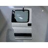 PORTE COULISSANTE DROITE CITROEN BERLINGO BREAK 2002-