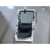 PORTE COULISSANTE DROITE CITROEN BERLINGO BREAK 2002-