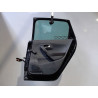 PORTE ARRIERE DROIT VOLKSWAGEN POLO 2009-