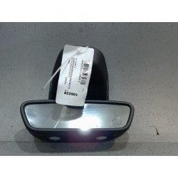 RETROVISEUR INTERIEUR