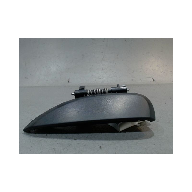 POIGNEE EXTERIEURE PORTE AVANT GAUCHE DACIA SANDERO