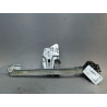 MECANISME+MOTEUR LEVE-GLACE AVANT GAUCHE DACIA SANDERO