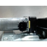 MECANISME+MOTEUR LEVE-GLACE AVANT GAUCHE DACIA SANDERO
