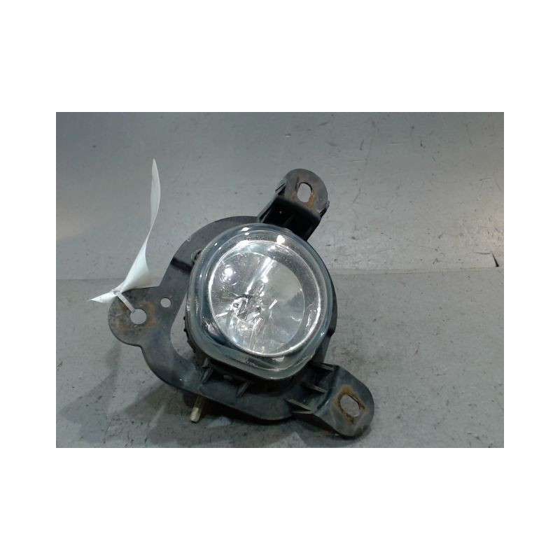 PHARE ANTIBROUILLARD AVANT DROIT ALFA ROMEO MITO