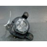 PHARE ANTIBROUILLARD AVANT DROIT ALFA ROMEO MITO