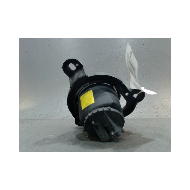 PHARE ANTIBROUILLARD AVANT DROIT ALFA ROMEO MITO