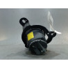 PHARE ANTIBROUILLARD AVANT DROIT ALFA ROMEO MITO