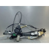 MECANISME+MOTEUR LEVE-GLACE AVANT DROIT ALFA ROMEO MITO