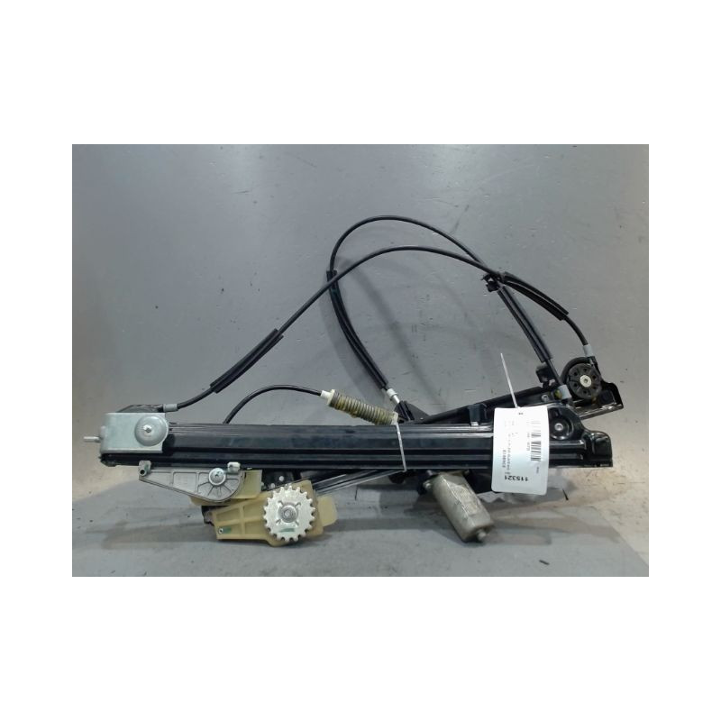 MECANISME+MOTEUR LEVE-GLACE AVANT DROIT ALFA ROMEO MITO