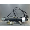 MECANISME+MOTEUR LEVE-GLACE AVANT DROIT ALFA ROMEO MITO