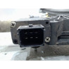 MECANISME+MOTEUR LEVE-GLACE AVANT DROIT ALFA ROMEO MITO
