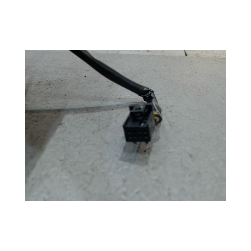 RETROVISEUR EXTERIEUR ELECTRIQUE DROIT ALFA ROMEO MITO