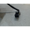 RETROVISEUR EXTERIEUR ELECTRIQUE DROIT ALFA ROMEO MITO