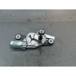 MOTEUR ESSUIE-GLACE AR