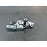 MOTEUR ESSUIE-GLACE ARRIERE FORD FIESTA