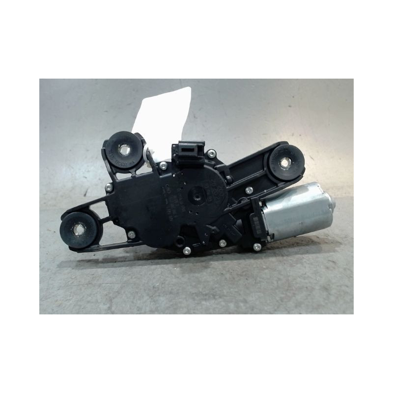 MOTEUR ESSUIE-GLACE ARRIERE FORD FIESTA