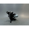 MECANISME ESSUIE-GLACE ARRIERE RENAULT CLIO