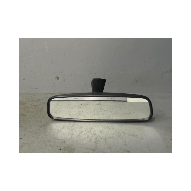 RETROVISEUR INTERIEUR FORD FIESTA