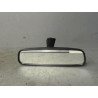 RETROVISEUR INTERIEUR FORD FIESTA