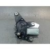 MECANISME ESSUIE-GLACE ARRIERE NISSAN JUKE