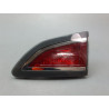 FEU ARRIERE INTERIEUR DROIT RENAULT SCENIC MONOSP. III Phase 2 2011-2013