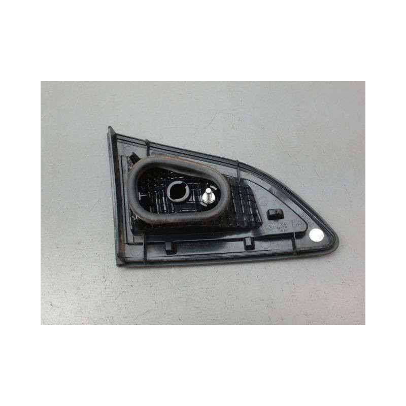 FEU ARRIERE INTERIEUR DROIT RENAULT SCENIC MONOSP. III Phase 2 2011-2013