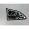 FEU ARRIERE INTERIEUR DROIT RENAULT SCENIC MONOSP. III Phase 2 2011-2013