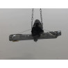 MECANISME+MOTEUR LEVE-GLACE ARRIERE GAUCHE DACIA DUSTER 2010-