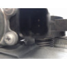 MECANISME+MOTEUR LEVE-GLACE ARRIERE GAUCHE DACIA DUSTER 2010-