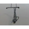 MECANISME+MOTEUR LEVE-GLACE AVANT DROIT TOYOTA VERSO