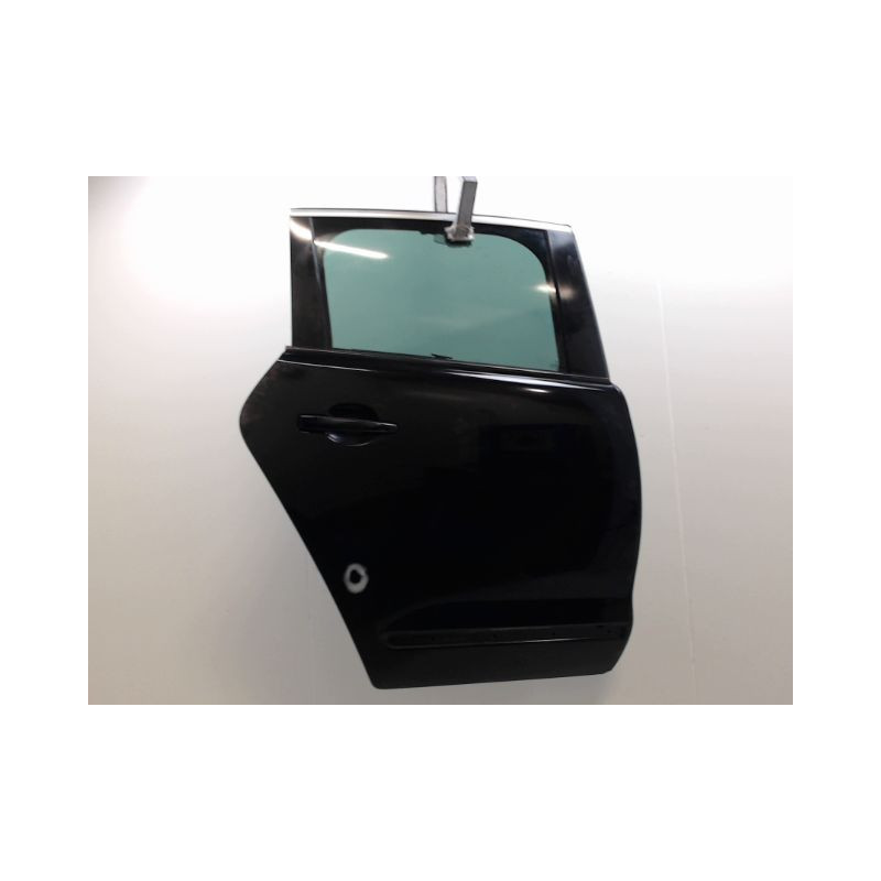 PORTE ARRIERE DROIT PEUGEOT 3008 BREAK I Phase 1 2009-2013