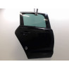 PORTE ARRIERE DROIT PEUGEOT 3008 BREAK I Phase 1 2009-2013