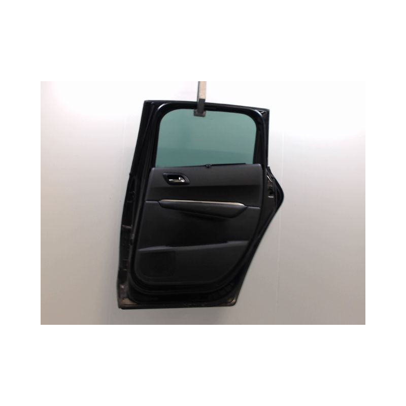 PORTE ARRIERE DROIT PEUGEOT 3008 BREAK I Phase 1 2009-2013