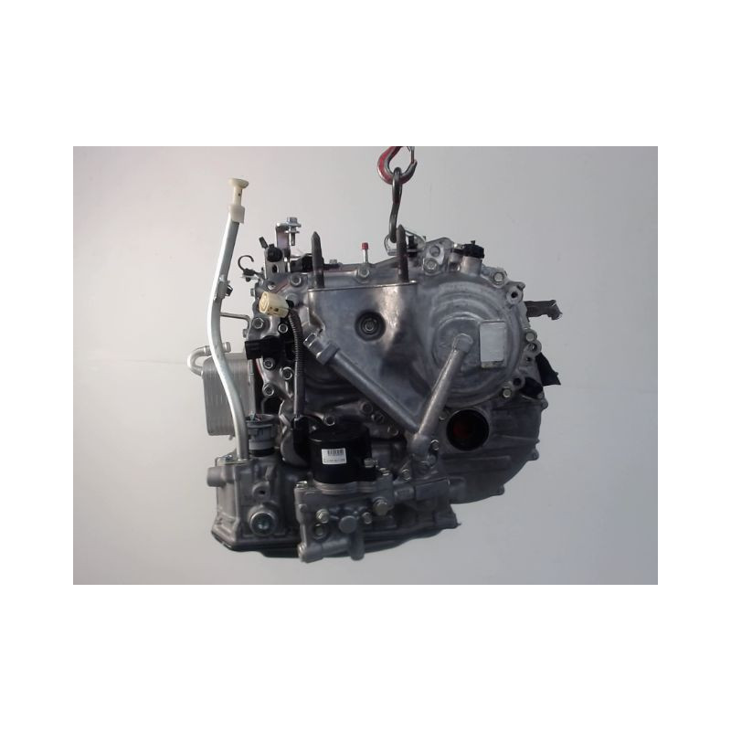 BOITE A VITESSE AUTOMATIQUE MITSUBISHI SPACESTAR 1.2
