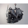 BOITE A VITESSE AUTOMATIQUE MITSUBISHI SPACESTAR 1.2