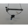 MECANISME+MOTEUR LEVE-GLACE AVANT DROIT HYUNDAI I10