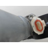 MECANISME+MOTEUR LEVE-GLACE AVANT DROIT HYUNDAI I10