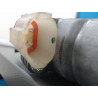 MECANISME+MOTEUR LEVE-GLACE ARRIERE GAUCHE HYUNDAI I10